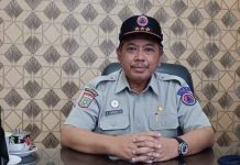 Anomali Cuaca, Masyarakat Kabupaten Malang Diimbau Waspada