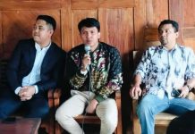Pernyataan Sikap Pemuda Muhammadiyah Kabupaten Malang: Mengecam Krisis Nasional dan Menyerukan Reformasi Substantif