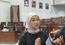 Peduli Nasib Sekolah Swasta, Dewan Dukung Usulan Merger